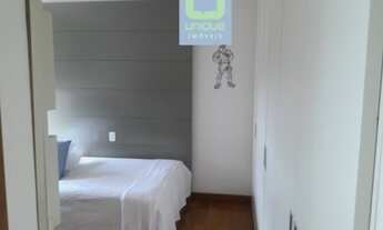 Imagem 6: BELO HORIZONTE - Apartamento Padrão - Belvedere