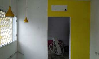 Imagem 5: Ponto comercial Venda ou Aluguel