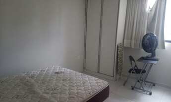 Imagem 5: Apartamento para aluguel, Manaíra, João Pessoa - 23152