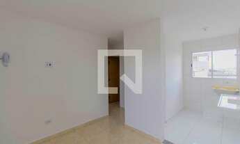 Imagem 4: Apartamento à Venda - Ermelino Matarazzo, 2 Quartos, 35 m2