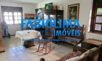 Imagem 3: LAURO DE FREITAS - Casa Padrão - VILAS DO ATLÂNTICO