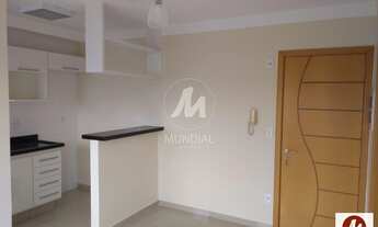 Imagem: Apartamento (tipo - padrao) 1 dormitórios