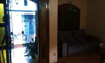 Imagem 2: Casa em Teresópolis