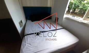 Imagem 6: Rio de Janeiro - Kitchenette/Conjugados - Glória