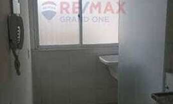 Imagem 5: Apartamento com 2 dormitórios à venda, 72 m² por R$ 190.000,00 - Centro - São Gonçalo/RJ