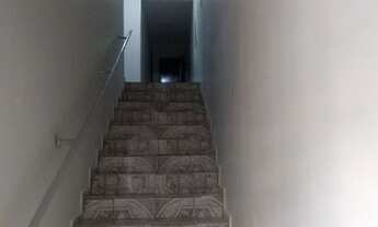 Imagem 6: Vendo kitnet riacho fundo 1 Qs 08