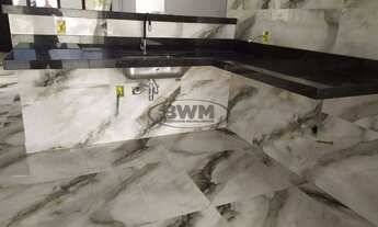 Imagem 5: Condominio Residencial Jardim - Sorocaba - CA0357