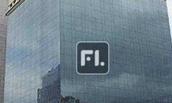 Imagem 5: Conjunto para alugar, 1866 m² por R$ 363.870,00/mês - Itaim Bibi - São Paulo/SP