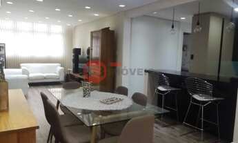 Imagem 2: Apartamento em Vila Mariana - São Paulo