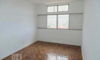 Imagem 3: Vendo Ap 2 quartos Riachuelo