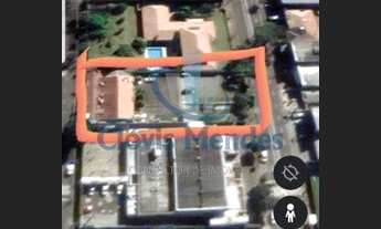 Imagem 2: Terreno comercial - Bairro Vitória em Londrina