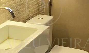 Imagem 6: Casa Condomínio Fechado prox. A Sarney