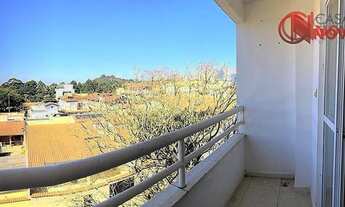 Imagem 7: Incrível Apartamento no Bairro Aeroporto