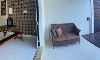 Imagem 7: Casa Ararangua com Piscina