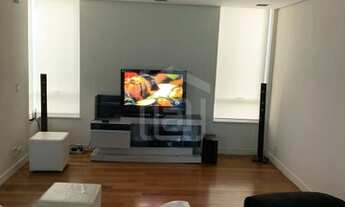 Imagem 6: Casa para venda em Poços de Caldas