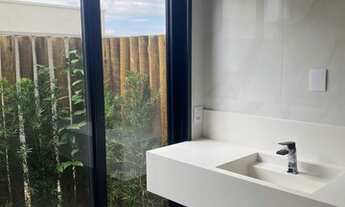 Imagem 6: Casa Grand Trianon