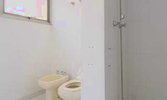 Imagem 4: SãO PAULO - Apartamento Padrão - Itaim Bibi