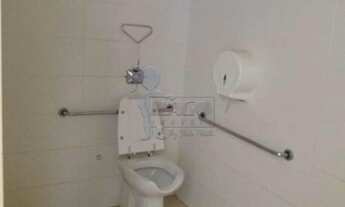 Imagem 6: Comercial Salão em Ribeirão Preto