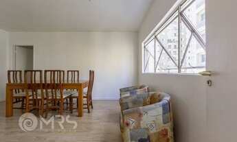 Imagem 2: Apartamento no Itaim Bibi - São Paulo, SP