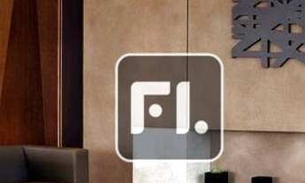 Imagem 3: Conjunto para alugar, 136 m² por R$ 11.000,03/mês - Brooklin - São Paulo/SP