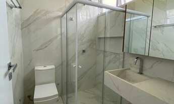 Imagem 5: Casa no condomínio solares em lagarto