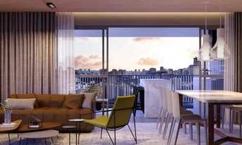 Imagem 6: SãO PAULO - Apartamento Padrão - Perdizes