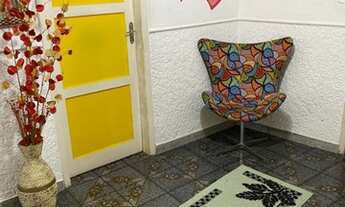 Imagem 4: Vendo 2 Casas em Olaria