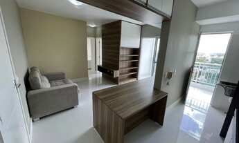 Imagem 3: Apartamento Maravilhoso Brisas