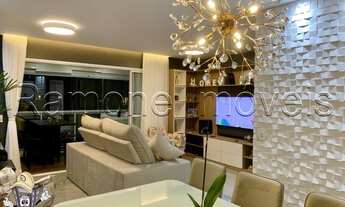 Imagem 11: Apartamento Apartamento com 2 dormitórios