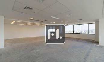 Imagem 2: Conjunto à venda, 880 m² por R$ 7.914.000,02 - Alphaville Industrial - Barueri/SP