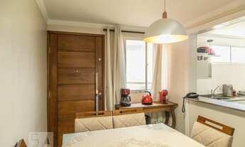 Imagem 4: Apartamento à Venda - Artur Alvim, 2 Quartos, 56 m2