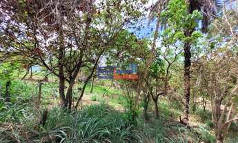 Imagem 4: Terreno à venda no bairro Vista Alegre - Mateus Leme/MG