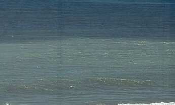 Imagem 6: Apartamento para venda possui 95 metros quadrados com 3 quartos em Cumbuco - Caucaia - CE