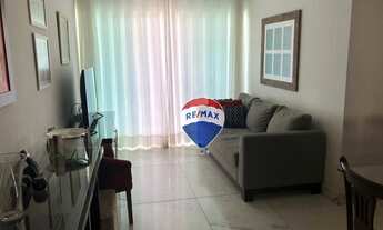 Imagem 3: Apartamento para venda e locação no Buritis