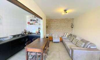 Imagem: PORTO ALEGRE - Apartamento Padrão - São