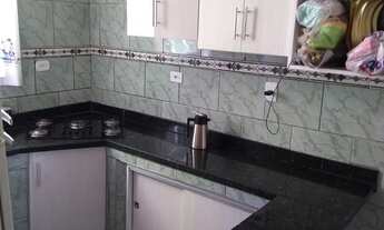 Imagem 4: Apartamento quitado,aceita financiamento