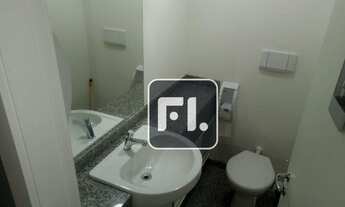 Imagem 7: Conjunto, 97 m² - venda por R$ 1.200.000,01 ou aluguel por R$ 7.000,01/mês - Vila Olímpia