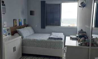 Imagem 6: Apartamento para Venda em Salvador, Pituba, 2 dormitórios, 2 banheiros, 1 vaga