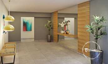 Imagem 2: SãO PAULO - Apartamento Padrão - Campo Limpo