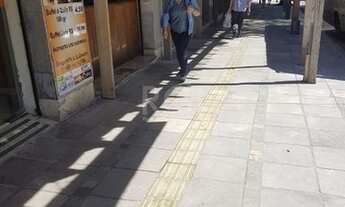 Imagem 2: Apartamento em Centro Histórico