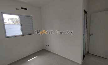 Imagem 6: Casa com 2 dorms, Cibratel II, Itanhaém - R$ 215 mil, Cod: 755