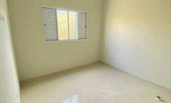 Imagem 5: Casa para venda possui 79 metros quadrados com 2 quartos