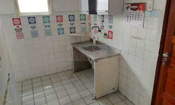 Imagem 4: EDF. NOSSA SRA. APARECIDA