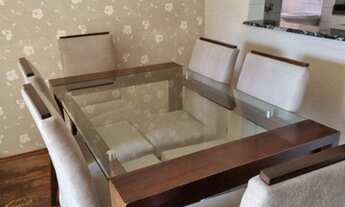 Imagem 2: Lindo Apartamento em Osasco com 3 dormitórios, sendo 1 suite!