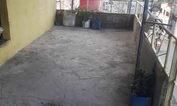 Imagem 2: Vendo ou troco casa na cidade nova-canaranas