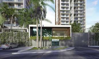 Imagem 2: Legran Ponta Negra / Alto Padrão prox. a Orla ! 146m²