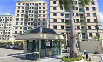 Imagem 1: Belas Artes Sombra Total Unit