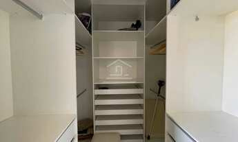 Imagem: Pronta Para Morar Casa À Venda Em Condomínio