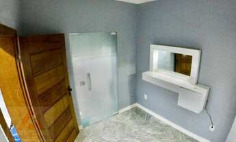 Imagem 3: VENDA - Casa com 4 dormitórios. Icaraí - Niterói/RJ