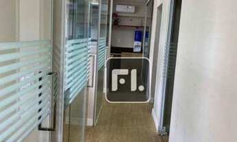 Imagem: Conjunto, 80 m² - venda por R$ 1.000.000,00